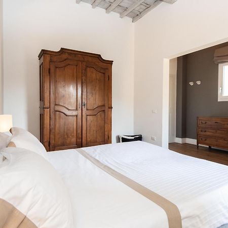Ghiberti Apartment By Firenze Prestige Bagian luar foto