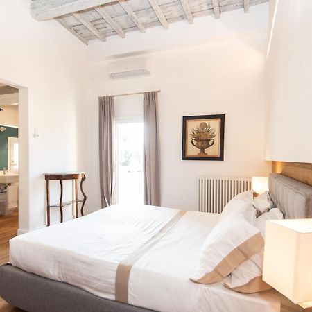 Ghiberti Apartment By Firenze Prestige Bagian luar foto