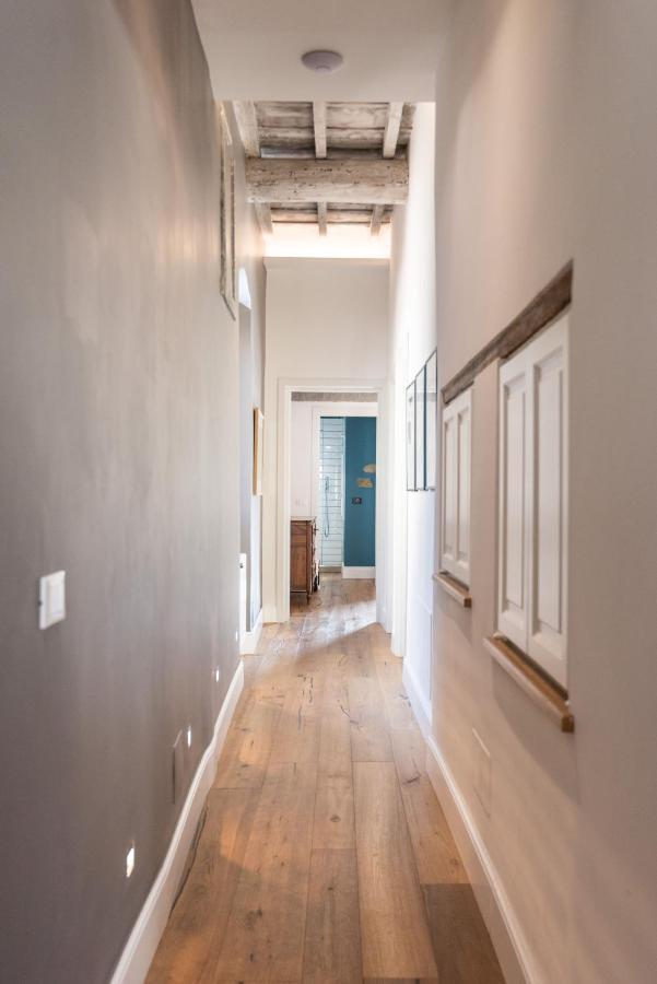 Ghiberti Apartment By Firenze Prestige Bagian luar foto