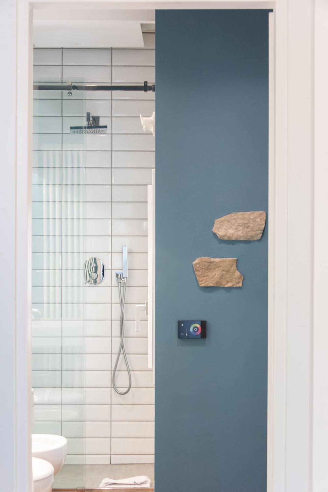 Ghiberti Apartment By Firenze Prestige Bagian luar foto