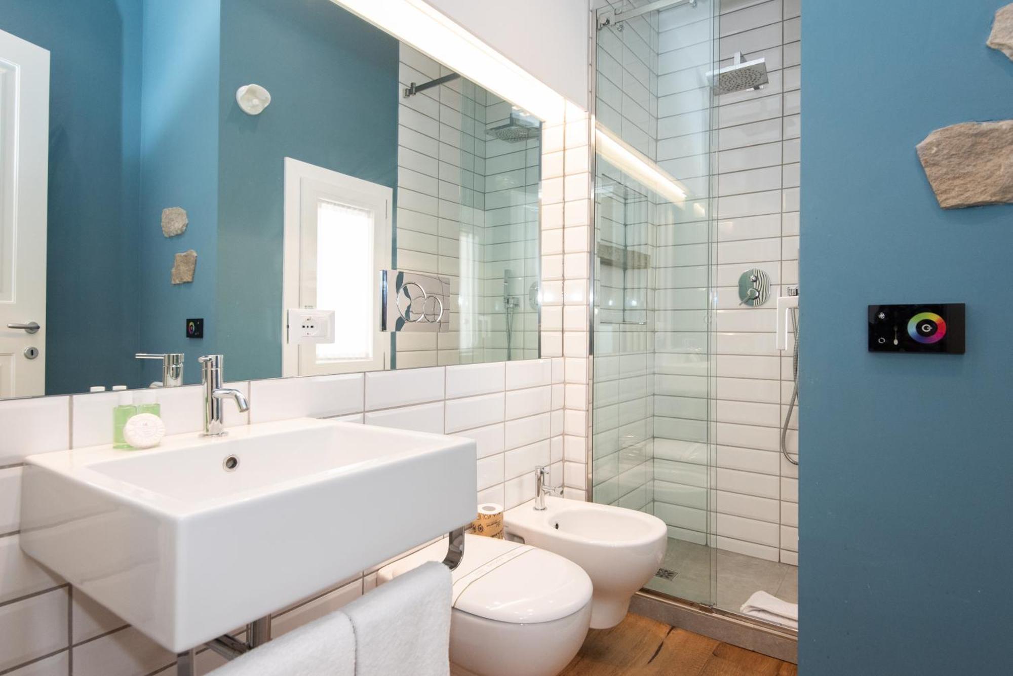 Ghiberti Apartment By Firenze Prestige Bagian luar foto